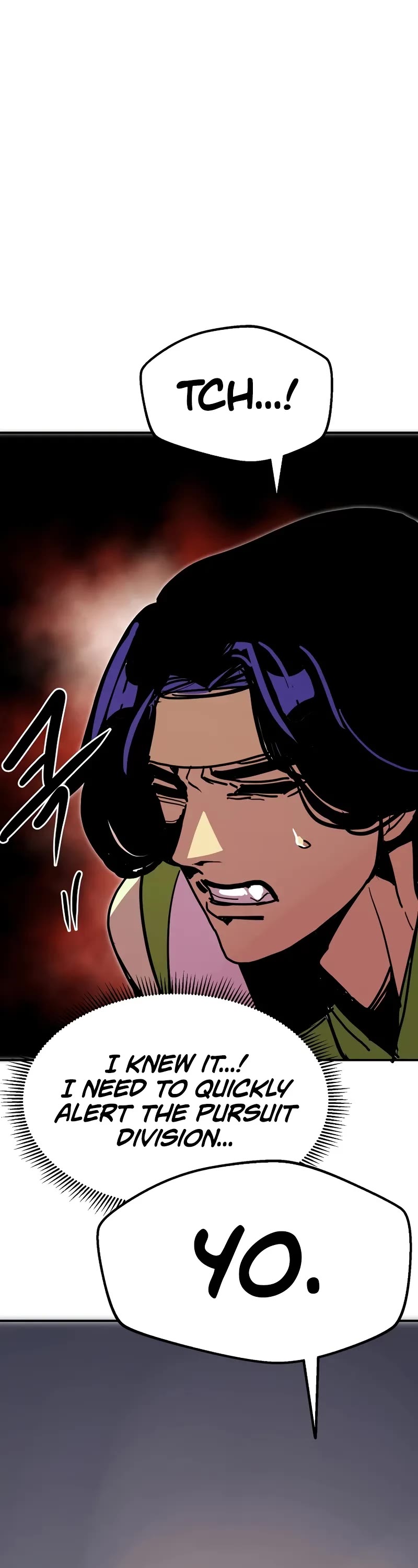 Worthless Regression Chapter 90 page 42 - Chapter 90