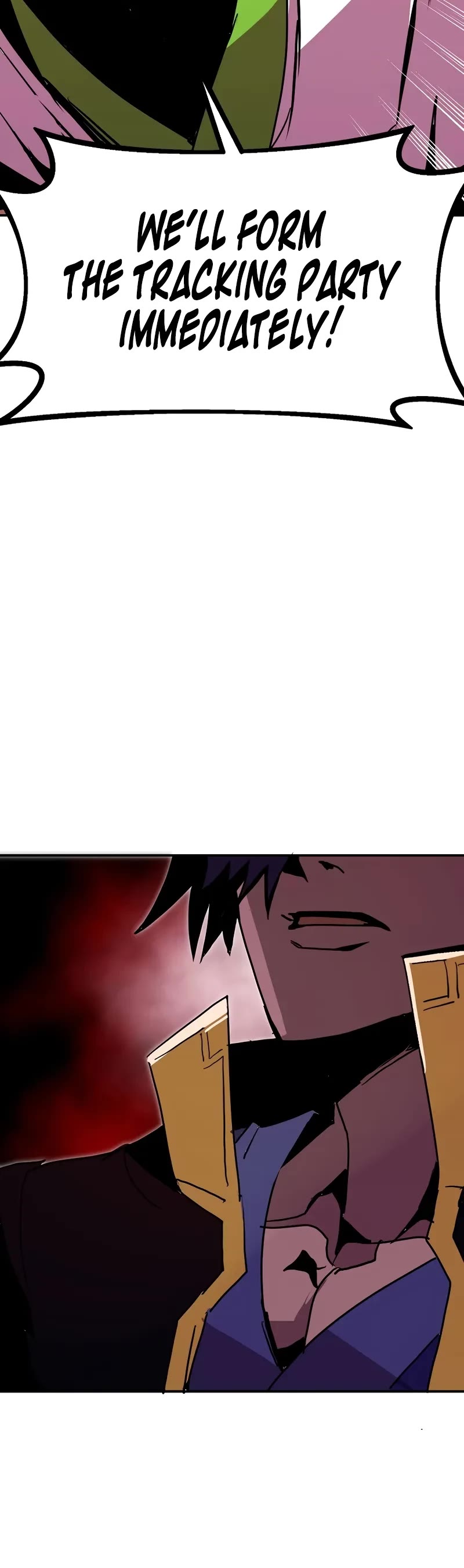 Worthless Regression Chapter 90 page 48 - Chapter 90