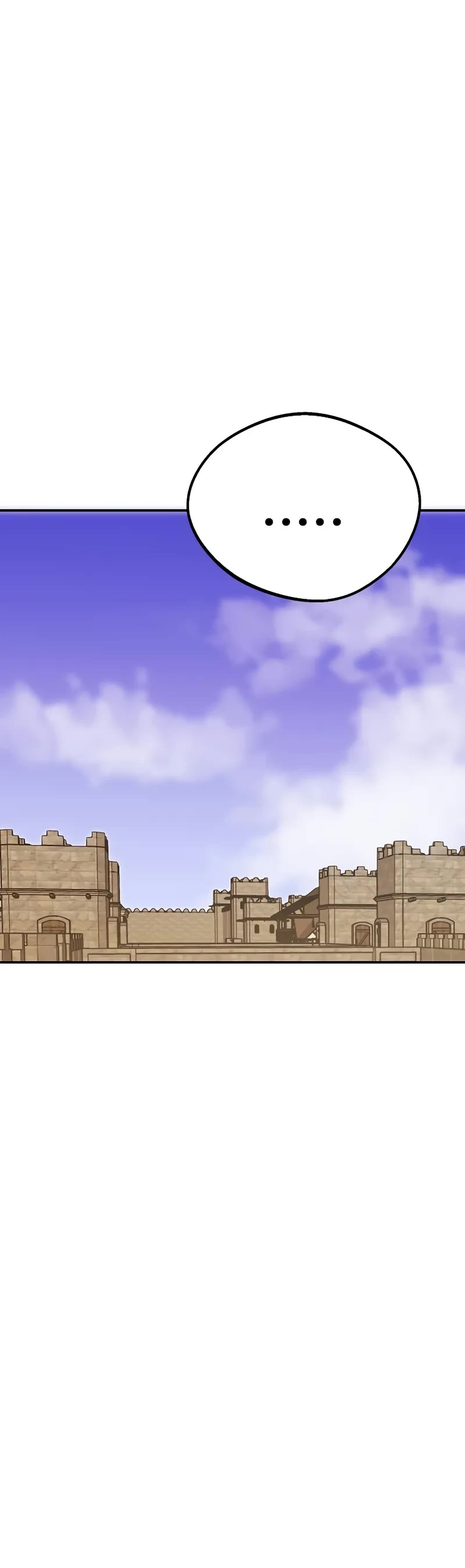 Worthless Regression Chapter 90 page 49 - Chapter 90