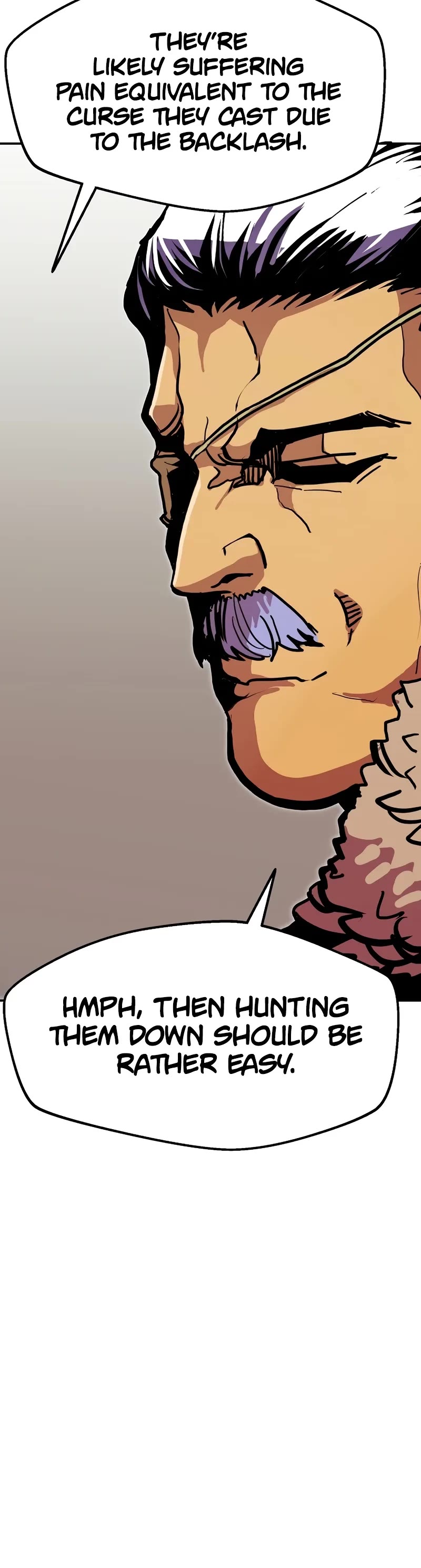 Worthless Regression Chapter 90 page 9 - Chapter 90