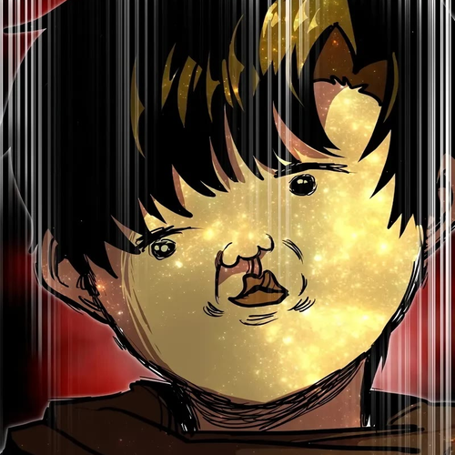 Worthless Regression Chapter 90 cover