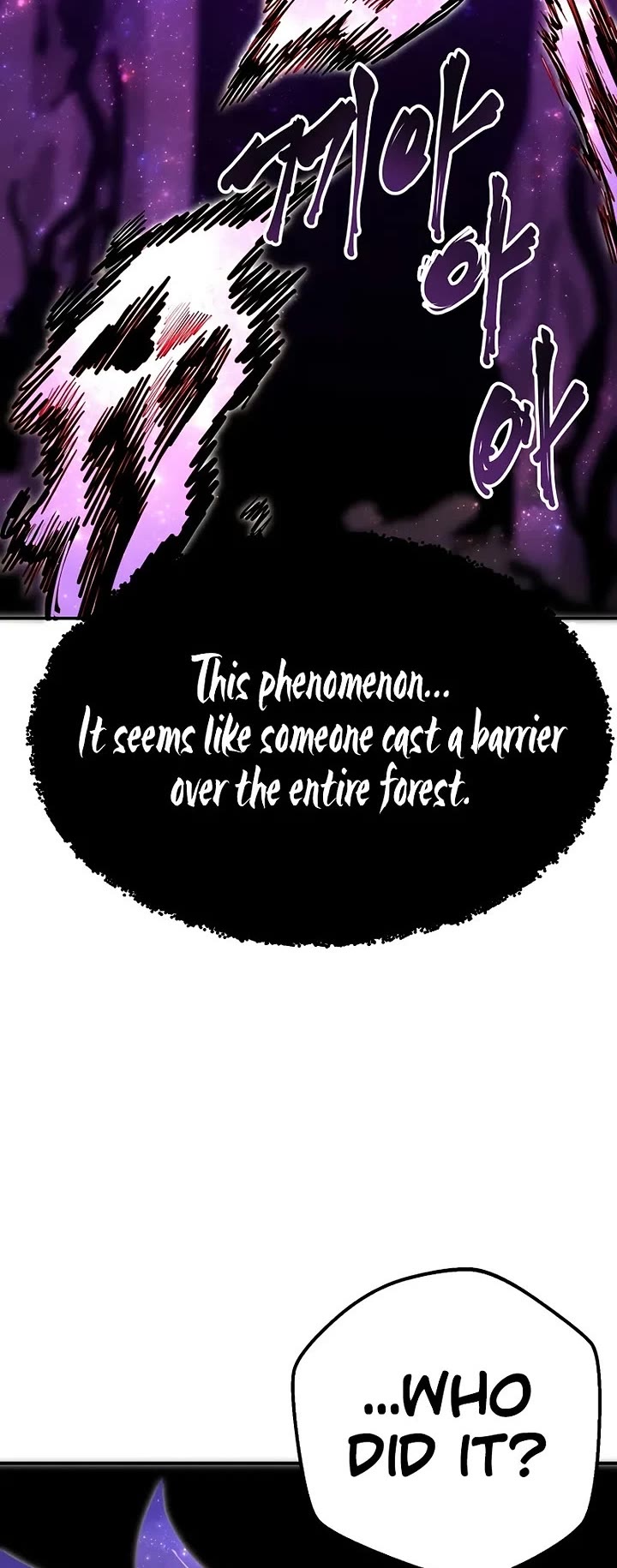 Worthless Regression Chapter 91 page 9 - Chapter 91