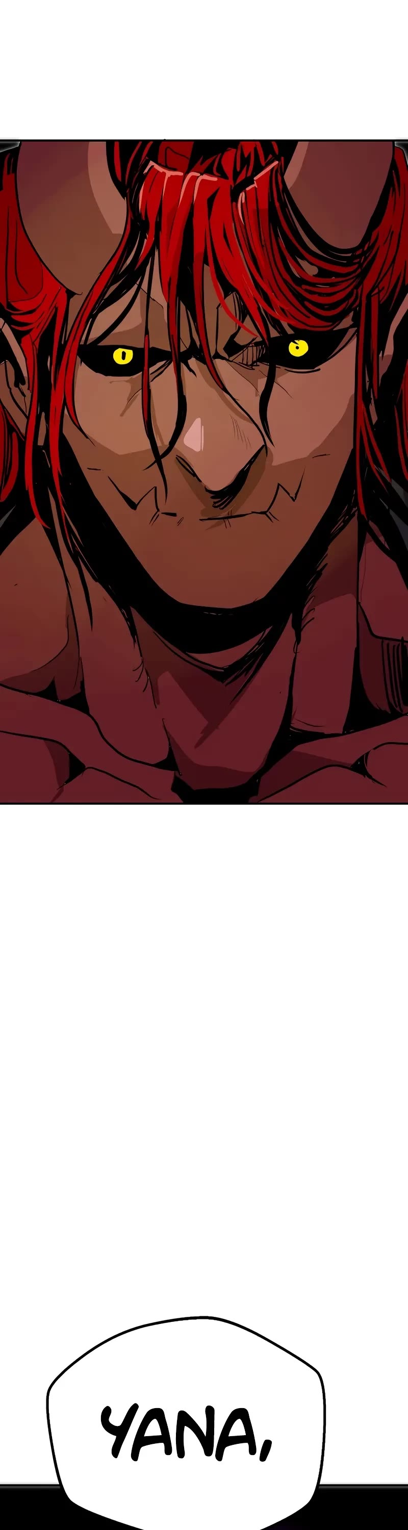 Worthless Regression Chapter 92 page 14 - Chapter 92