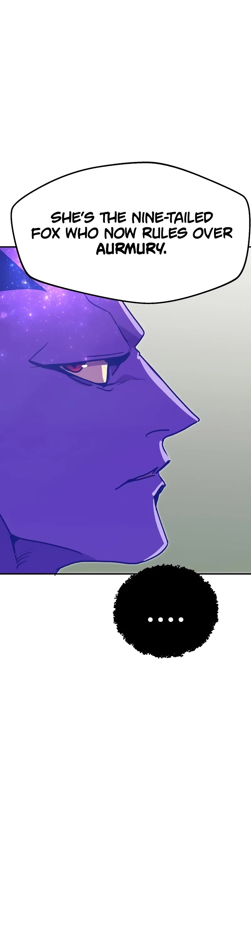 Worthless Regression Chapter 92 page 16 - Chapter 92