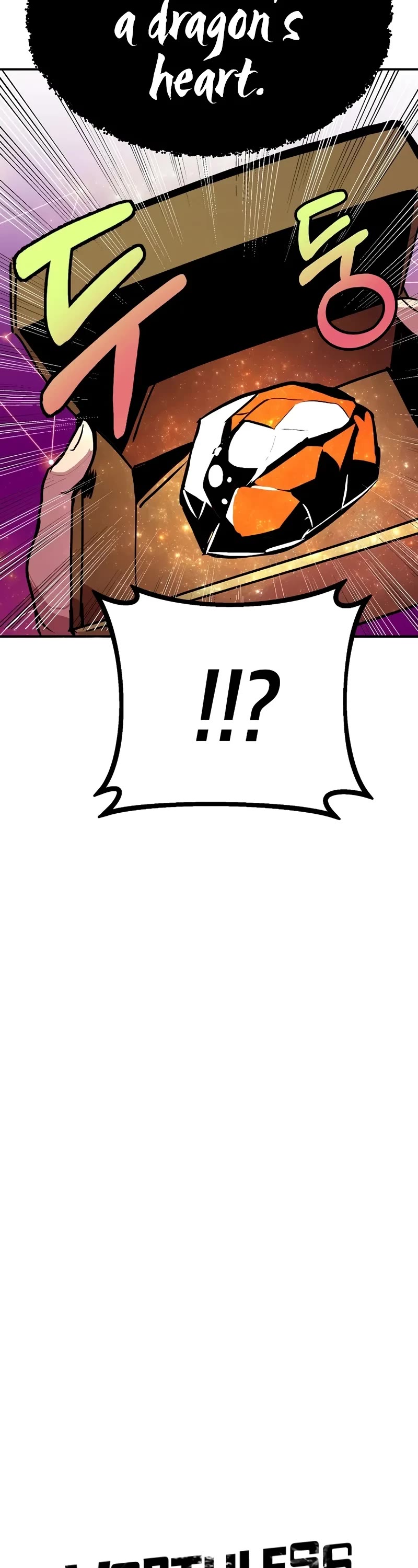 Worthless Regression Chapter 92 page 23 - Chapter 92