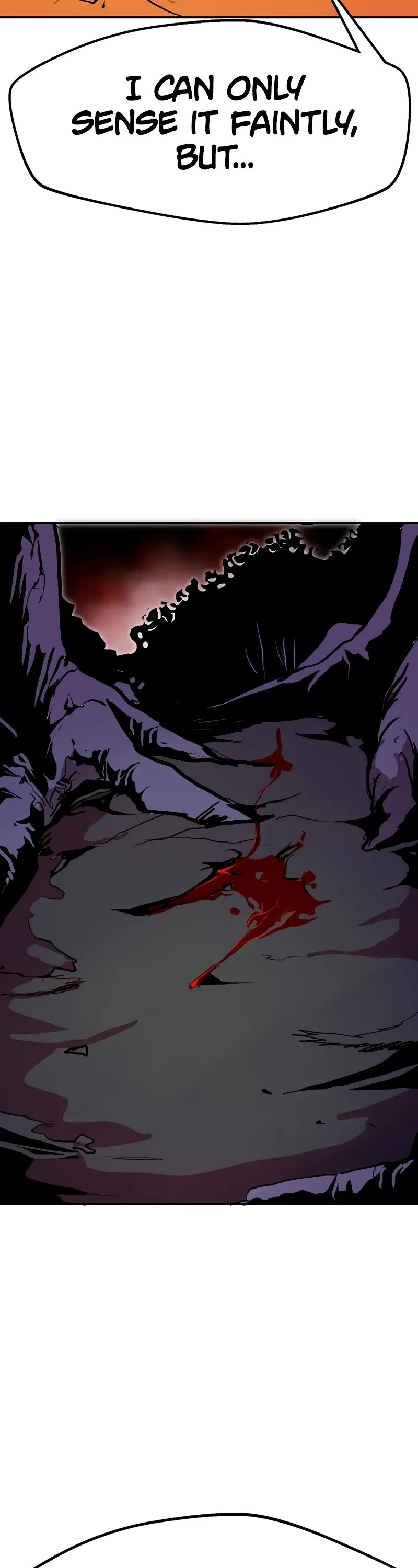 Worthless Regression Chapter 92 page 38 - Chapter 92