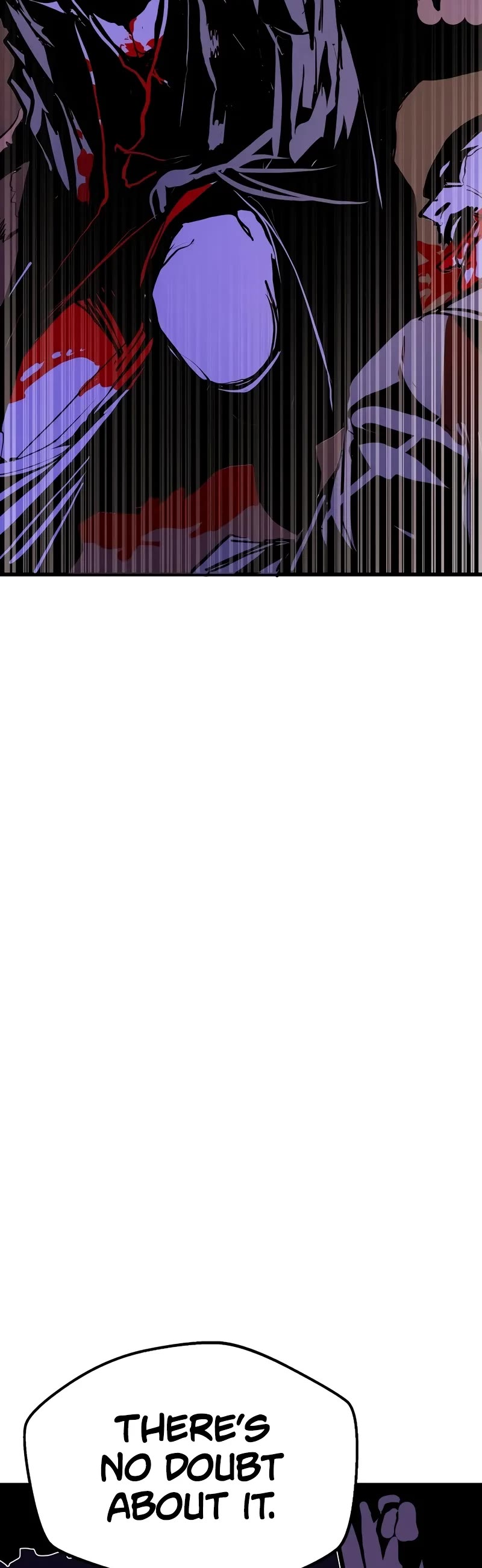 Worthless Regression Chapter 92 page 40 - Chapter 92