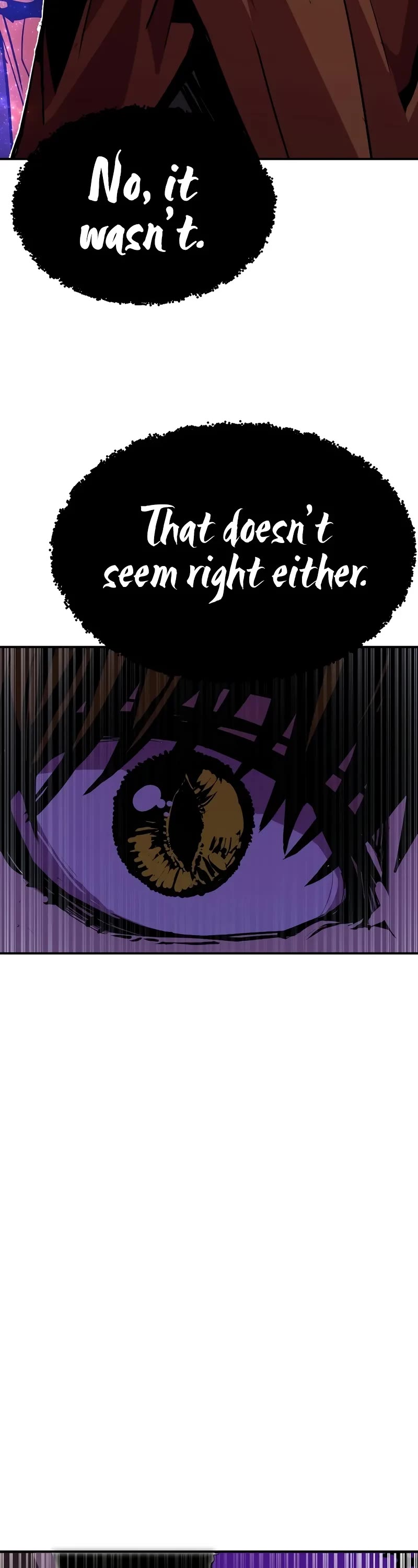 Worthless Regression Chapter 92 page 43 - Chapter 92