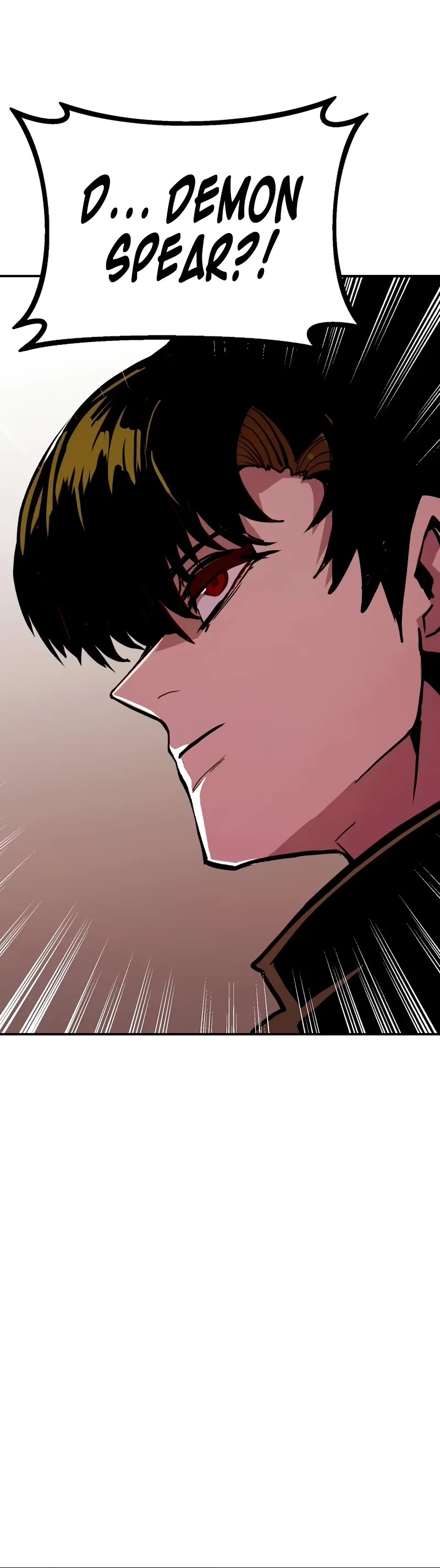 Worthless Regression Chapter 92 page 46 - Chapter 92