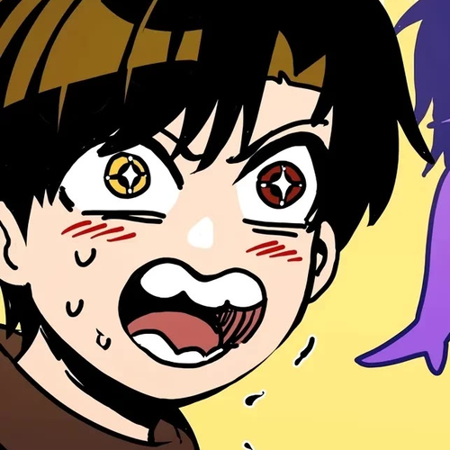 Worthless Regression Chapter 92 cover