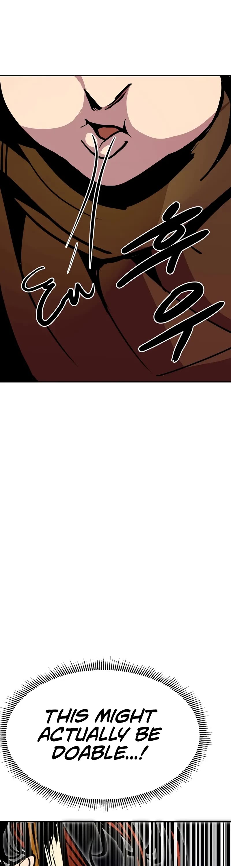 Worthless Regression Chapter 93 page 10 - Chapter 93