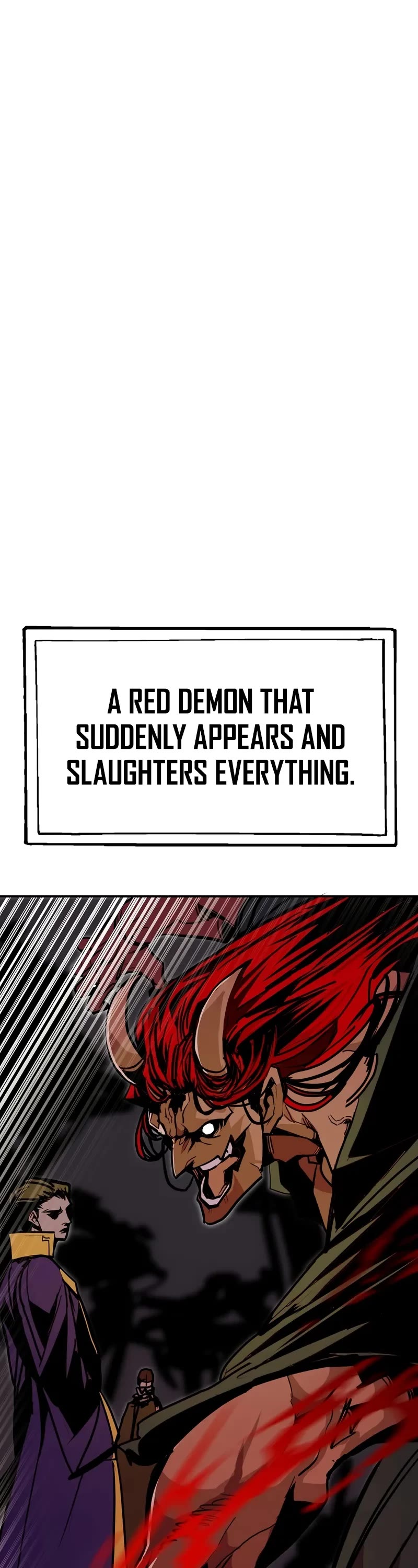 Worthless Regression Chapter 93 page 13 - Chapter 93