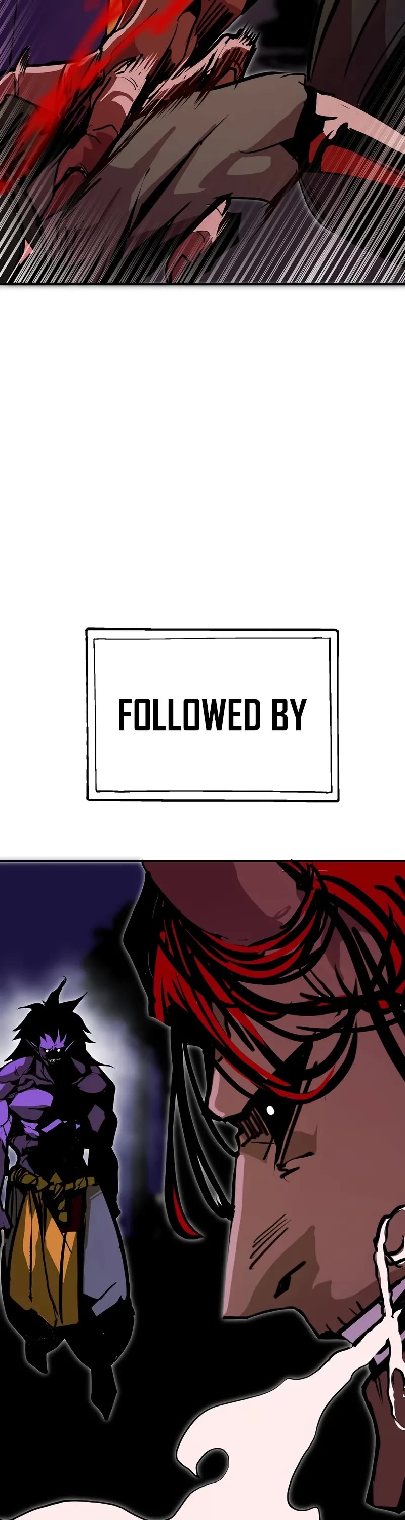 Worthless Regression Chapter 93 page 14 - Chapter 93