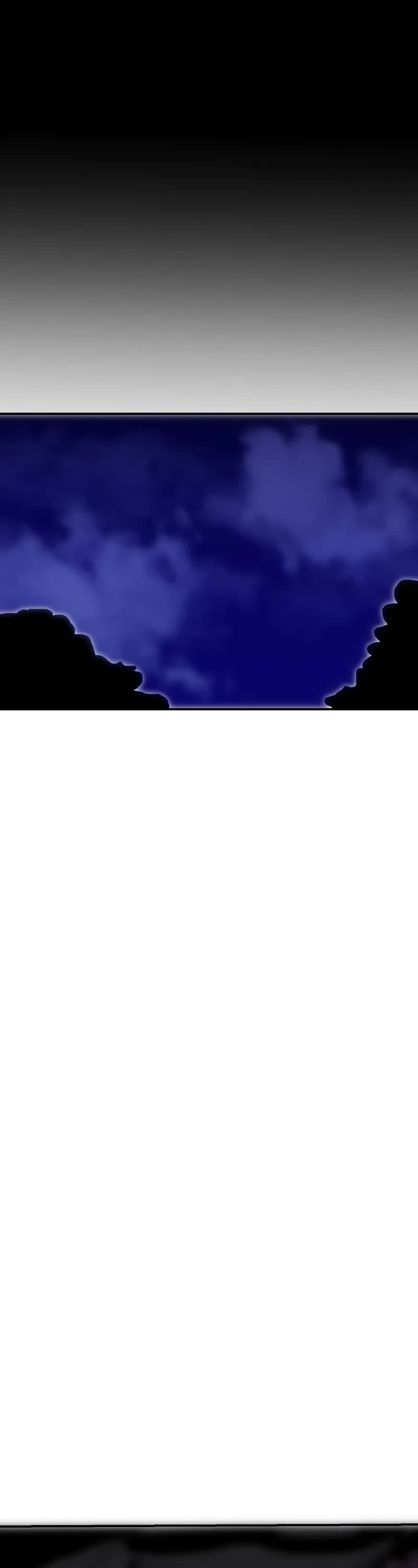 Worthless Regression Chapter 93 page 32 - Chapter 93