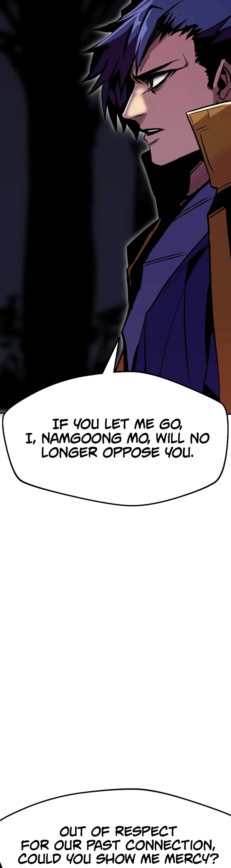 Worthless Regression Chapter 93 page 39 - Chapter 93