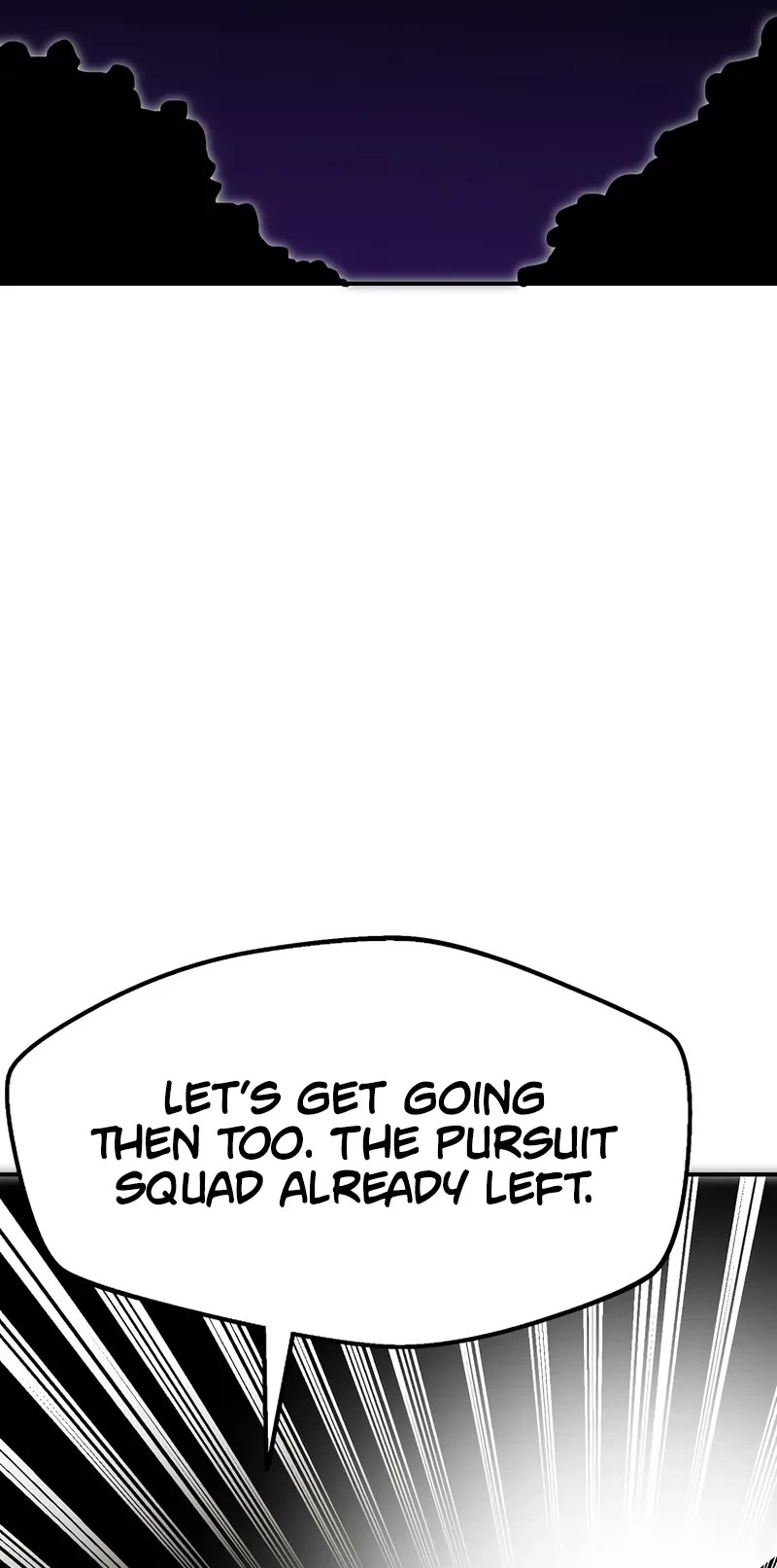 Worthless Regression Chapter 93 page 41 - Chapter 93