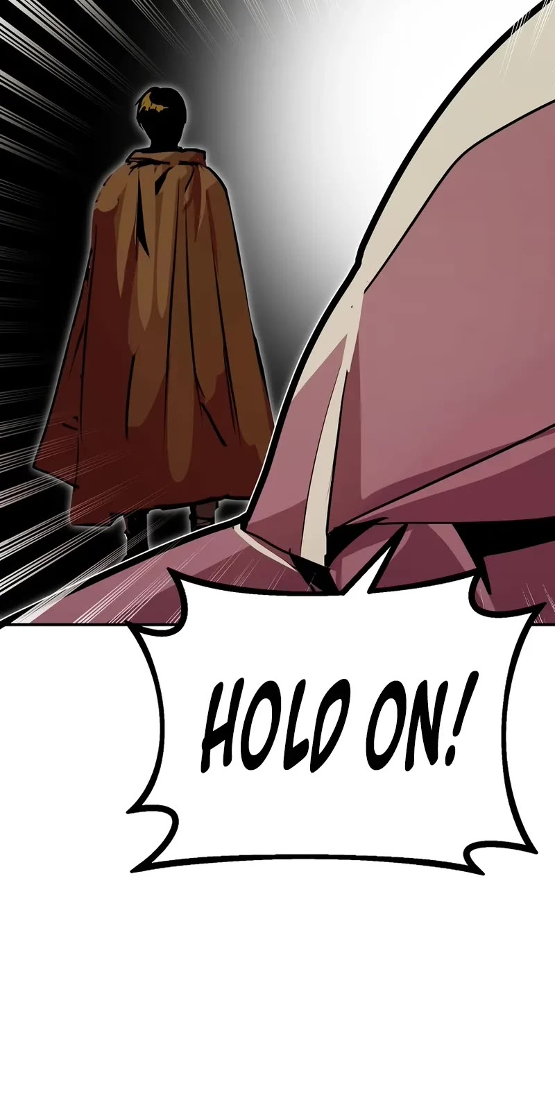 Worthless Regression Chapter 93 page 42 - Chapter 93