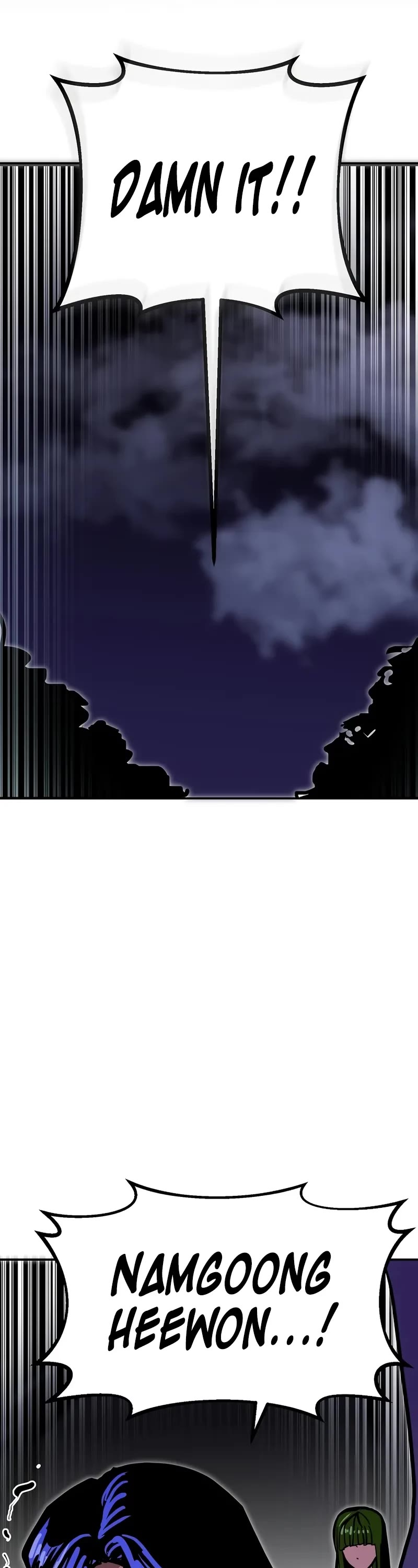 Worthless Regression Chapter 93 page 49 - Chapter 93