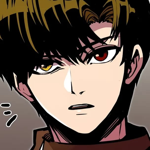Worthless Regression Chapter 93 cover