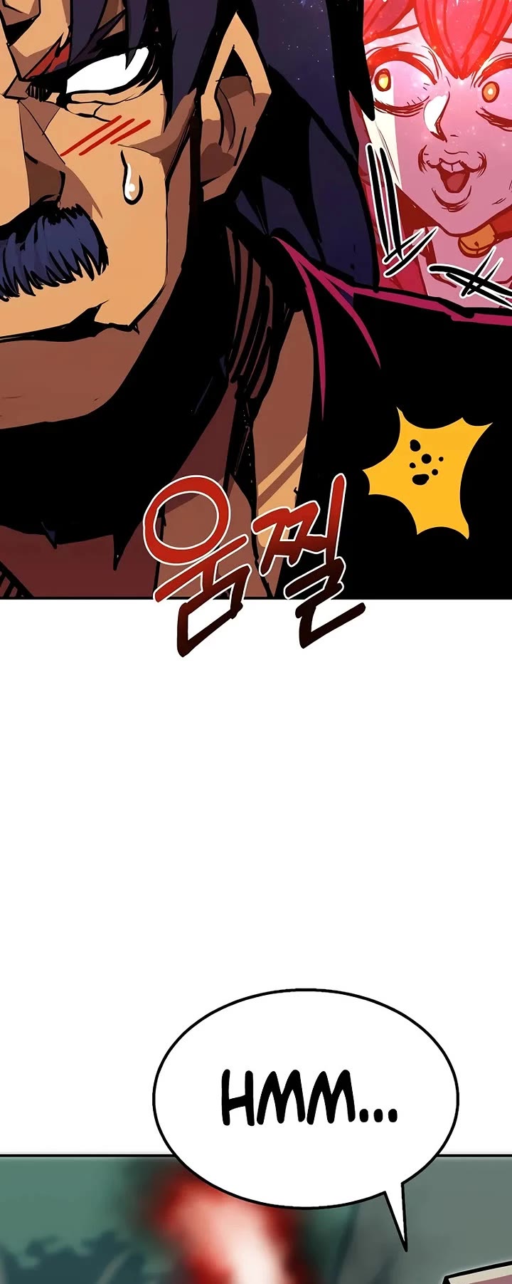 Worthless Regression Chapter 94 page 19 - Chapter 94