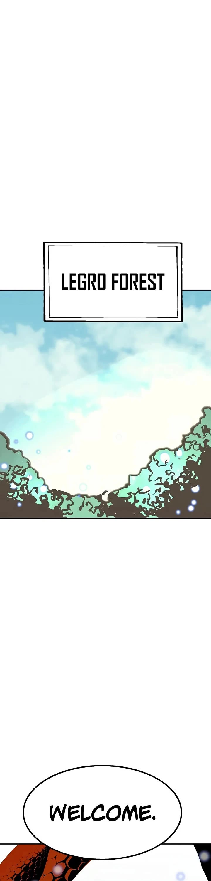 Worthless Regression Chapter 94 page 2 - Chapter 94