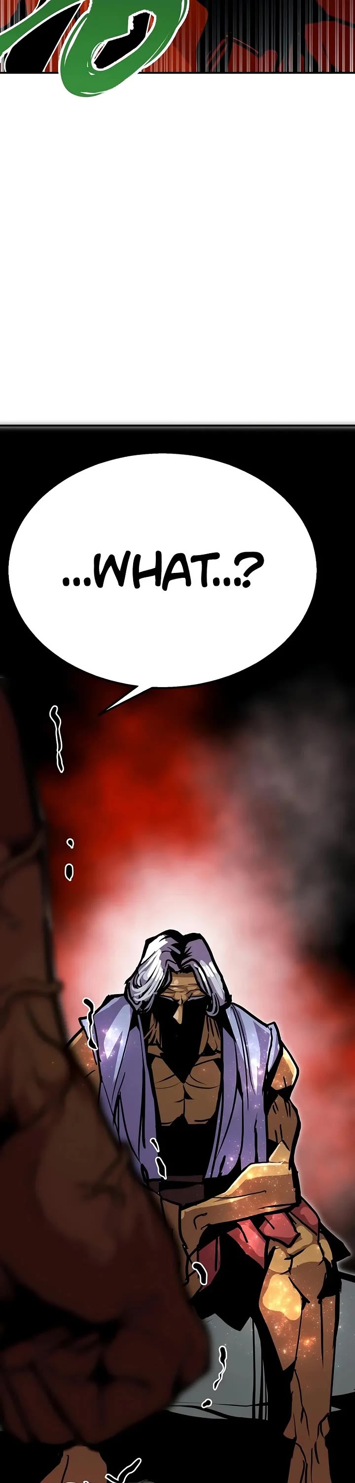 Worthless Regression Chapter 94 page 27 - Chapter 94