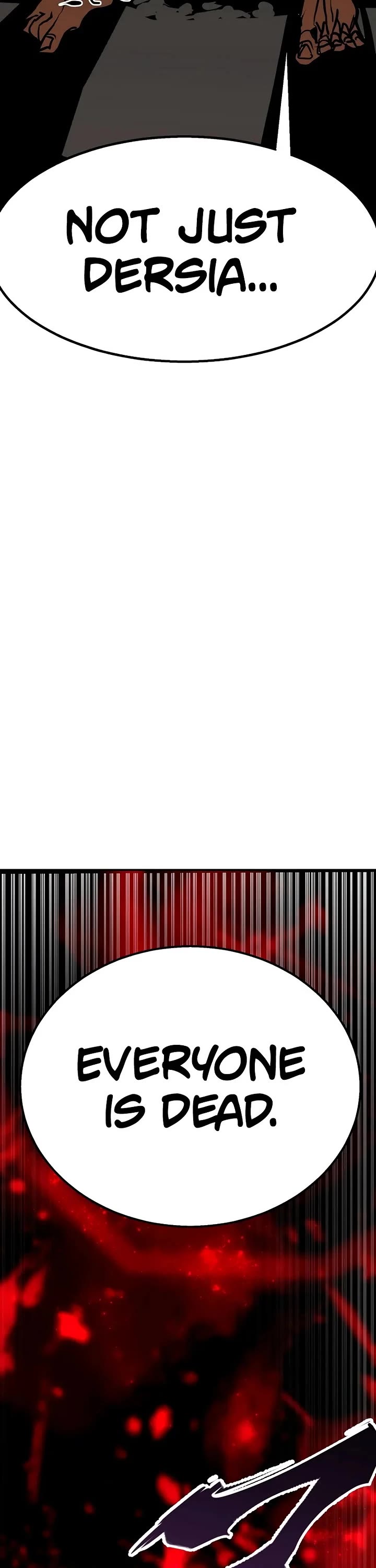 Worthless Regression Chapter 94 page 28 - Chapter 94
