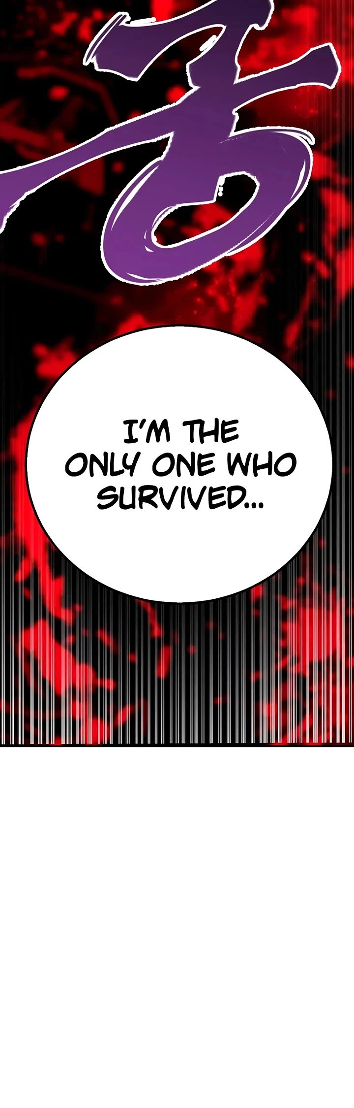 Worthless Regression Chapter 94 page 29 - Chapter 94