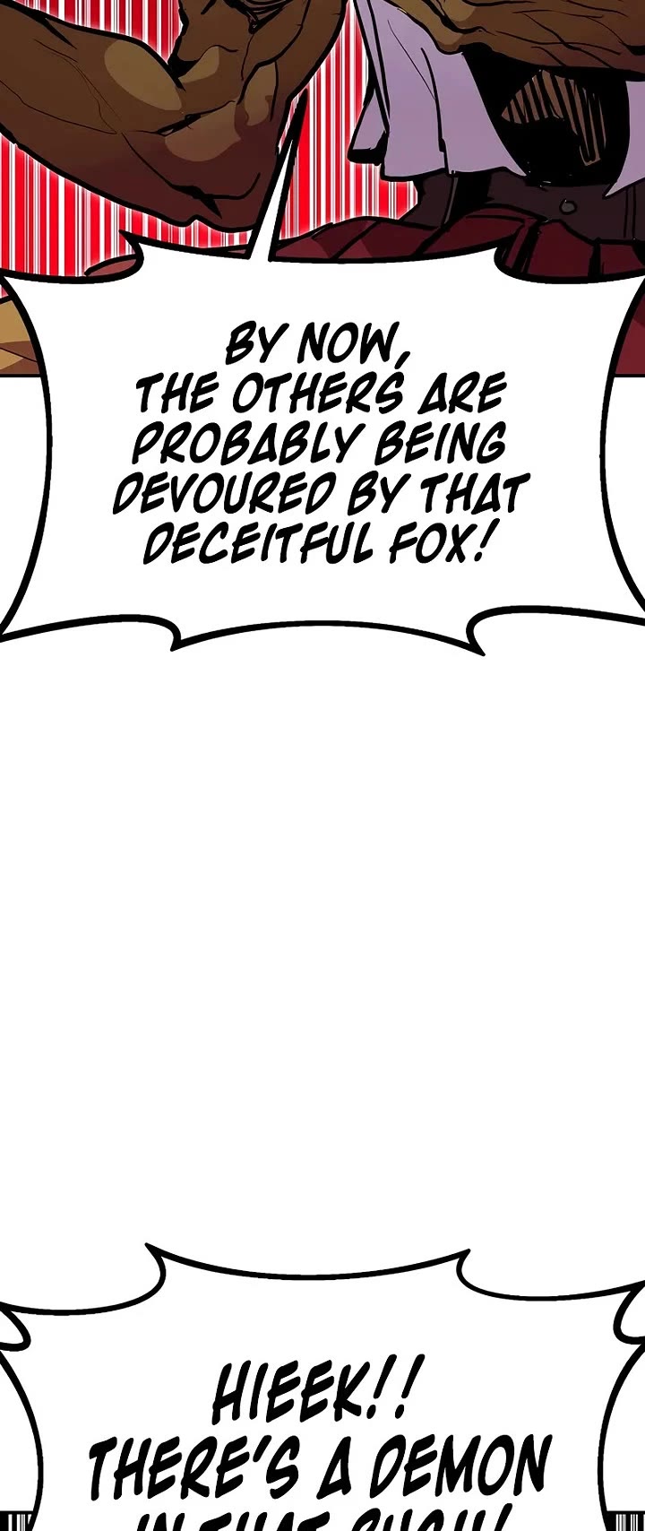 Worthless Regression Chapter 94 page 37 - Chapter 94
