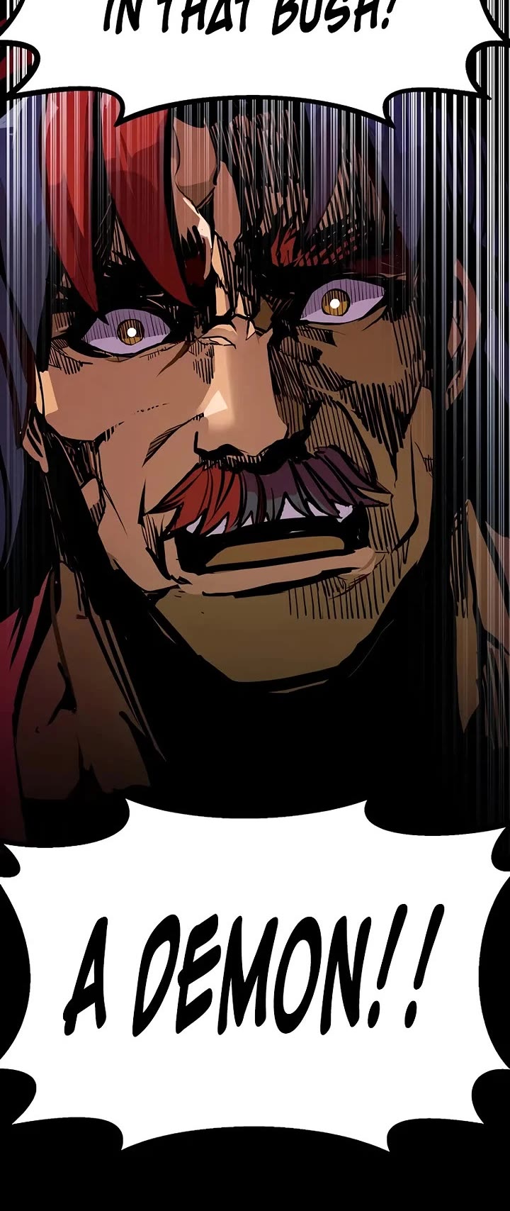 Worthless Regression Chapter 94 page 38 - Chapter 94