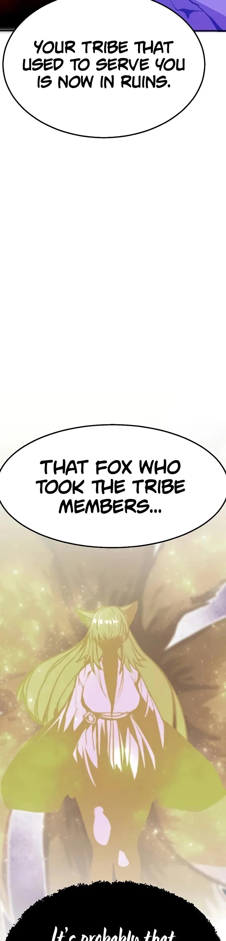 Worthless Regression Chapter 94 page 41 - Chapter 94
