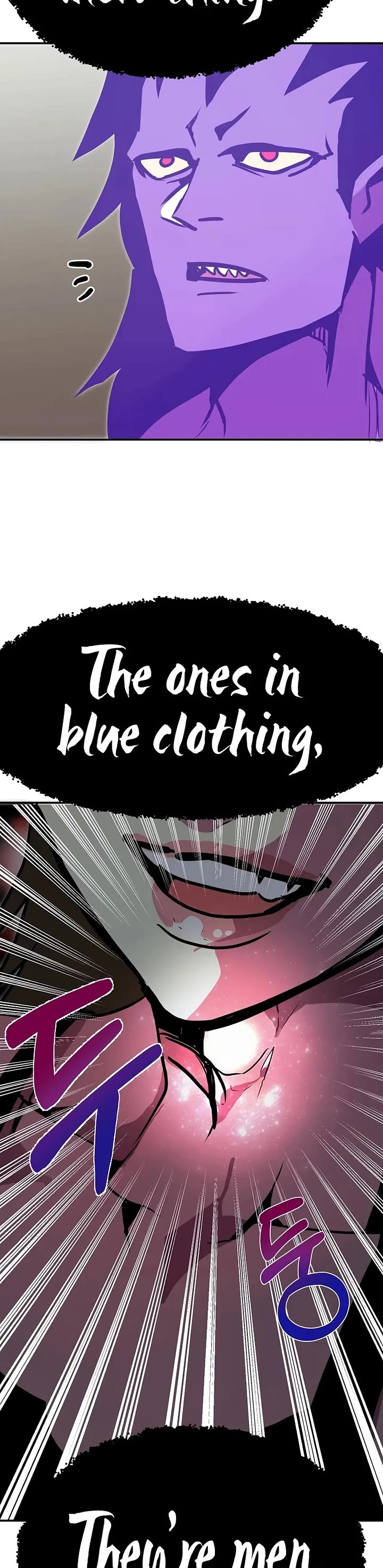 Worthless Regression Chapter 94 page 57 - Chapter 94