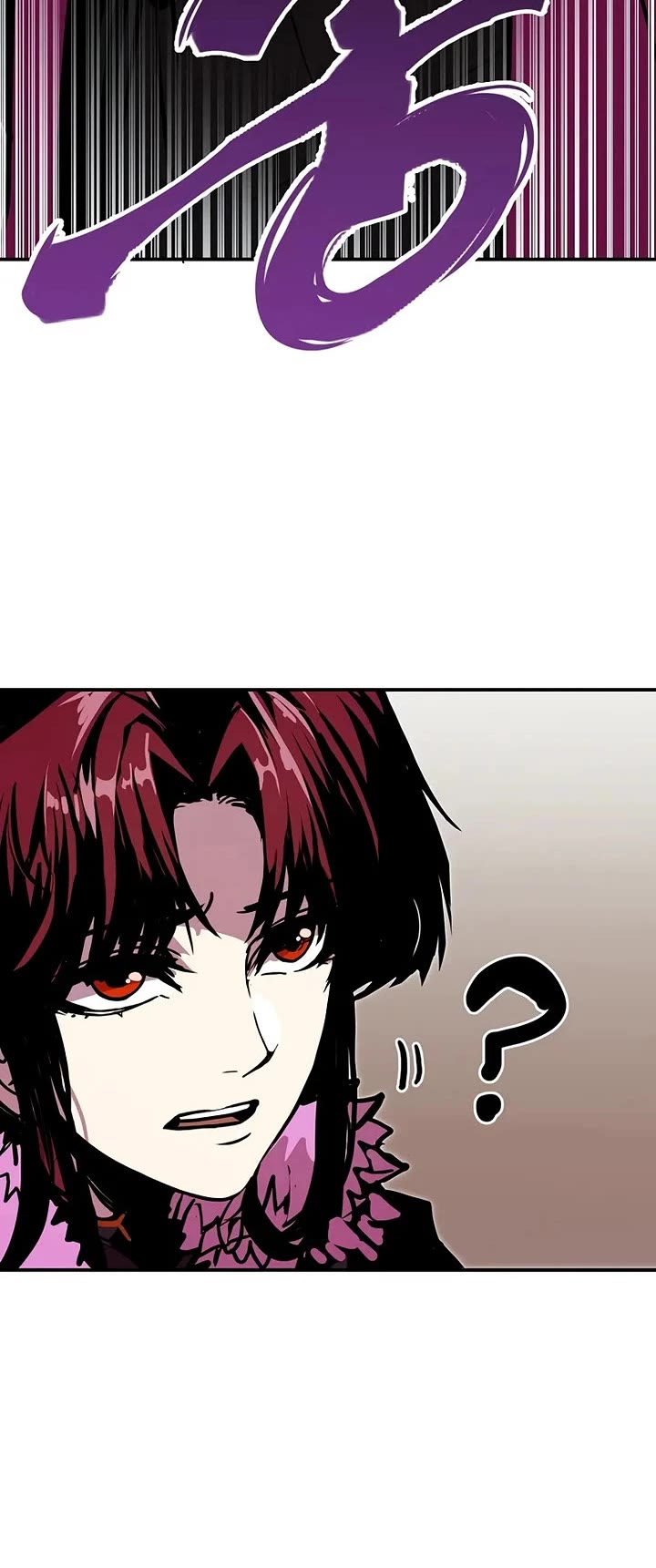 Worthless Regression Chapter 94 page 6 - Chapter 94