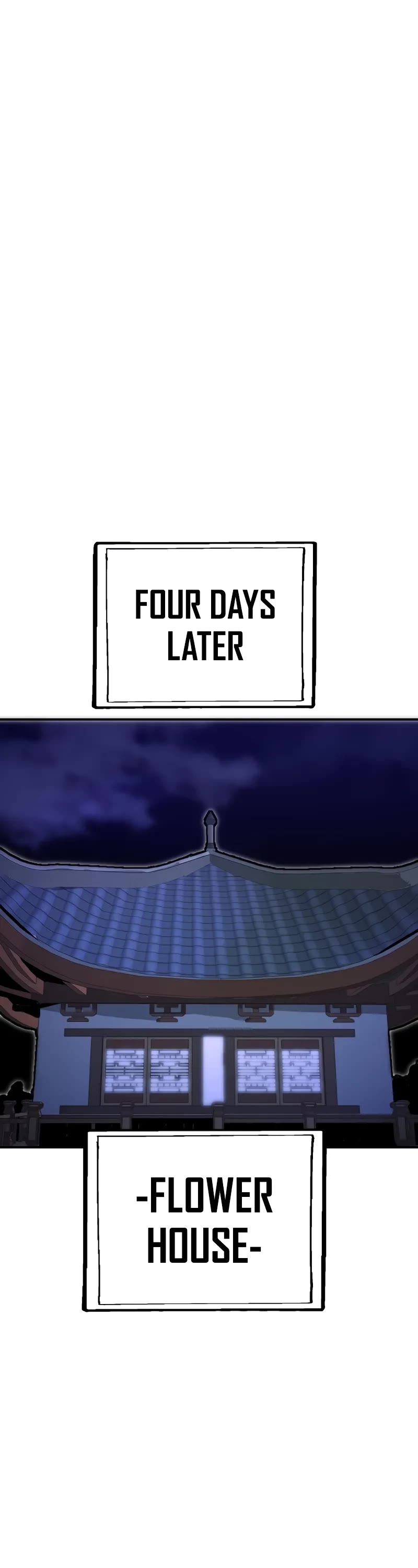 Worthless Regression Chapter 95 page 24 - Chapter 95