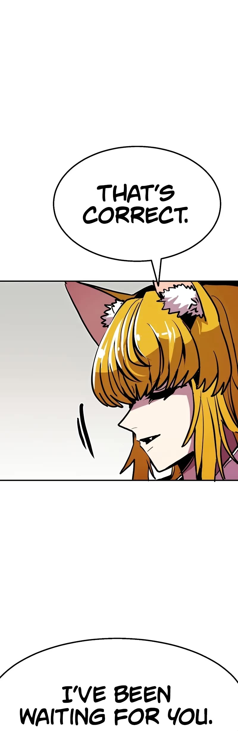 Worthless Regression Chapter 95 page 26 - Chapter 95
