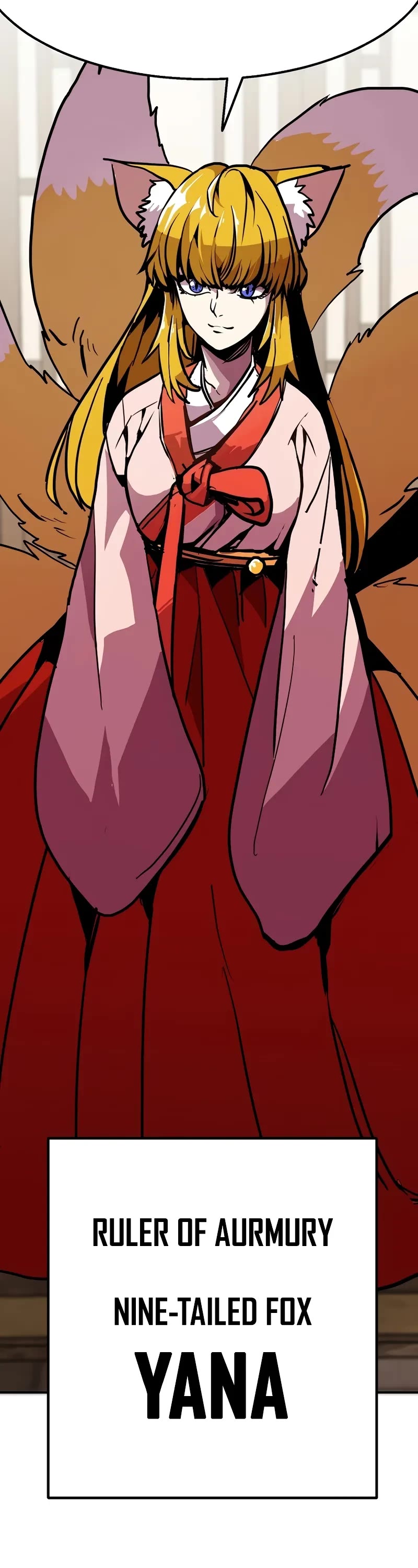 Worthless Regression Chapter 95 page 27 - Chapter 95