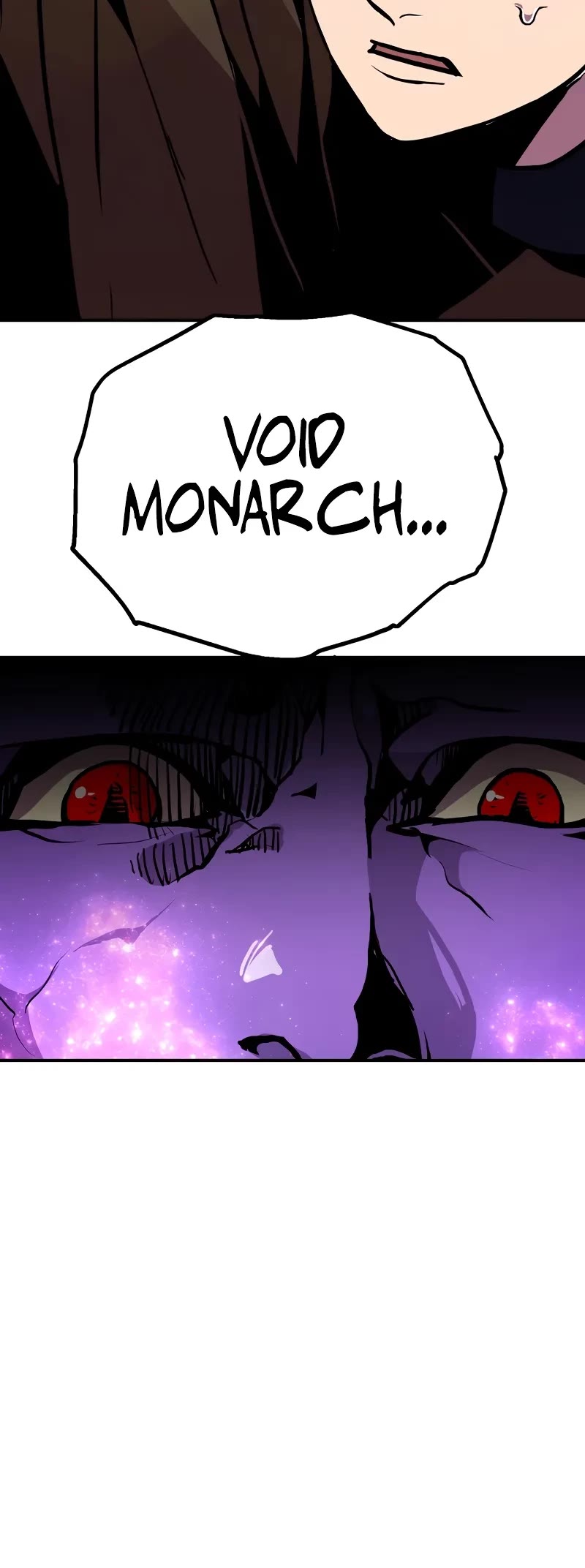 Worthless Regression Chapter 95 page 50 - Chapter 95