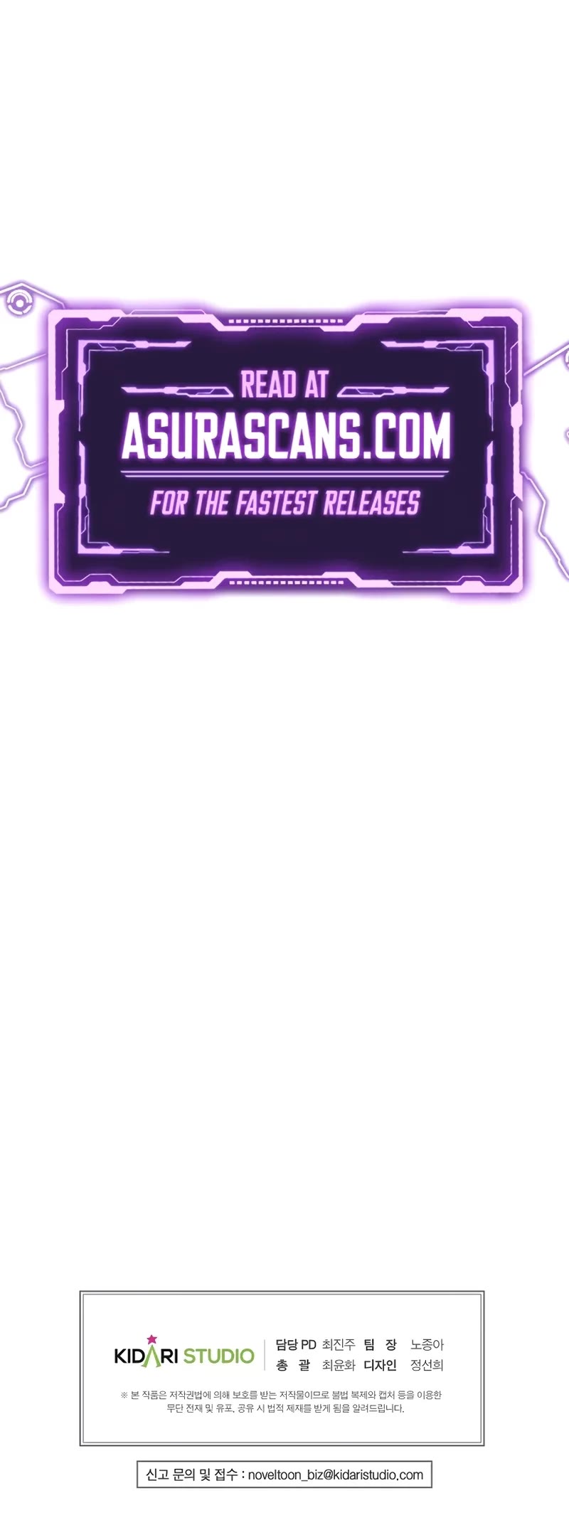 Worthless Regression Chapter 95 page 51 - Chapter 95