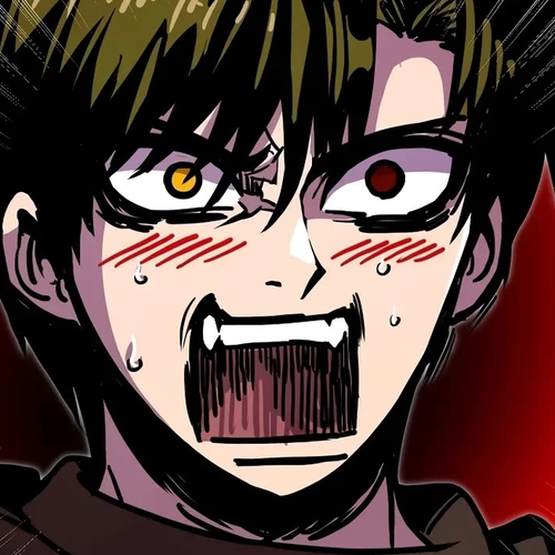 Worthless Regression Chapter 95 cover