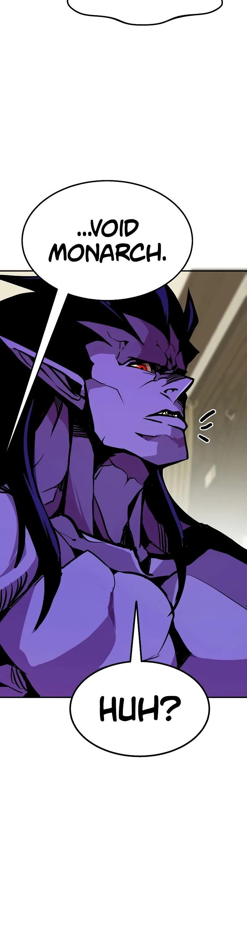 Worthless Regression Chapter 96 page 16 - Chapter 96