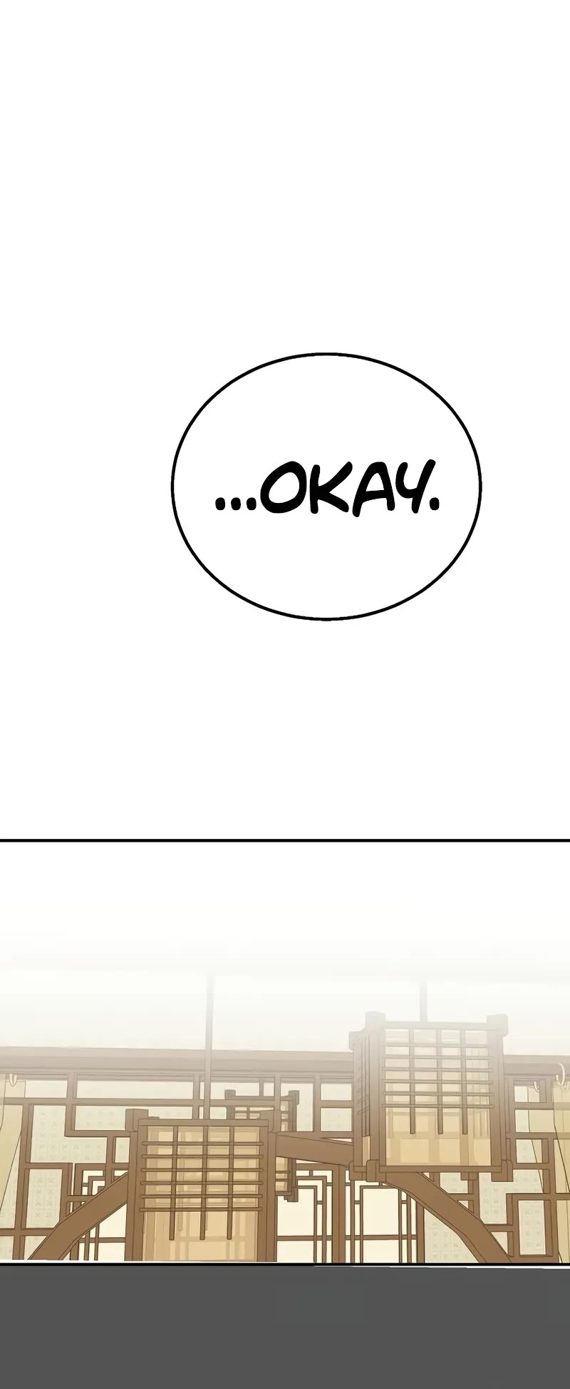Worthless Regression Chapter 96 page 21 - Chapter 96