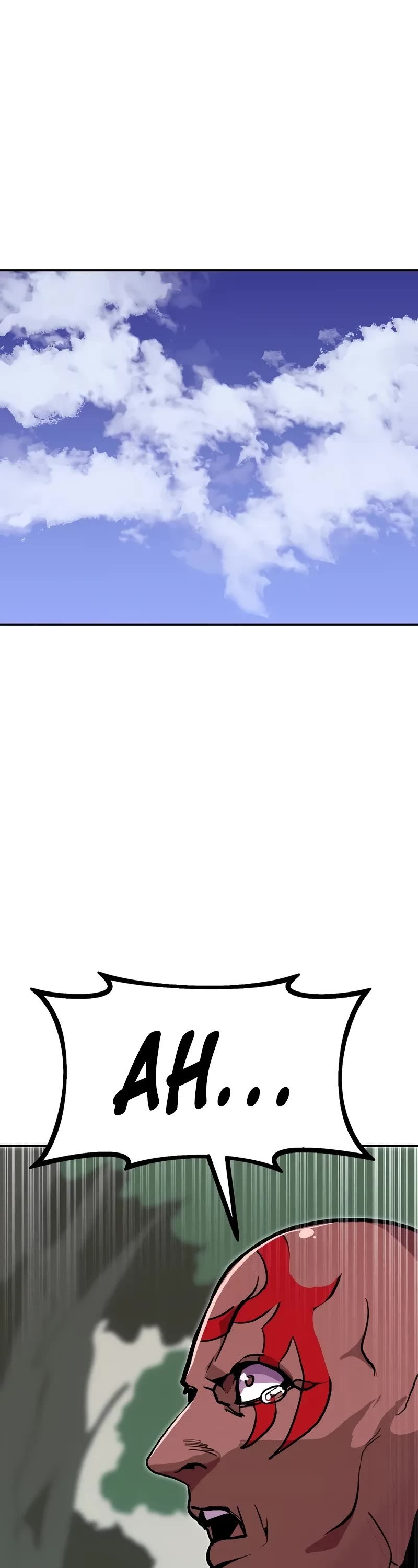 Worthless Regression Chapter 96 page 23 - Chapter 96