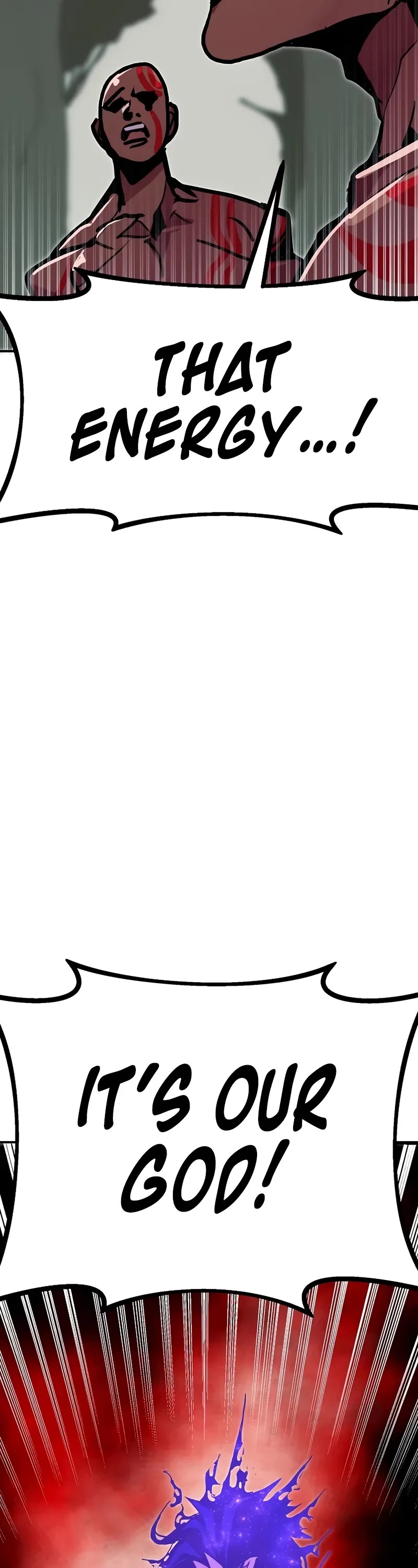 Worthless Regression Chapter 96 page 24 - Chapter 96