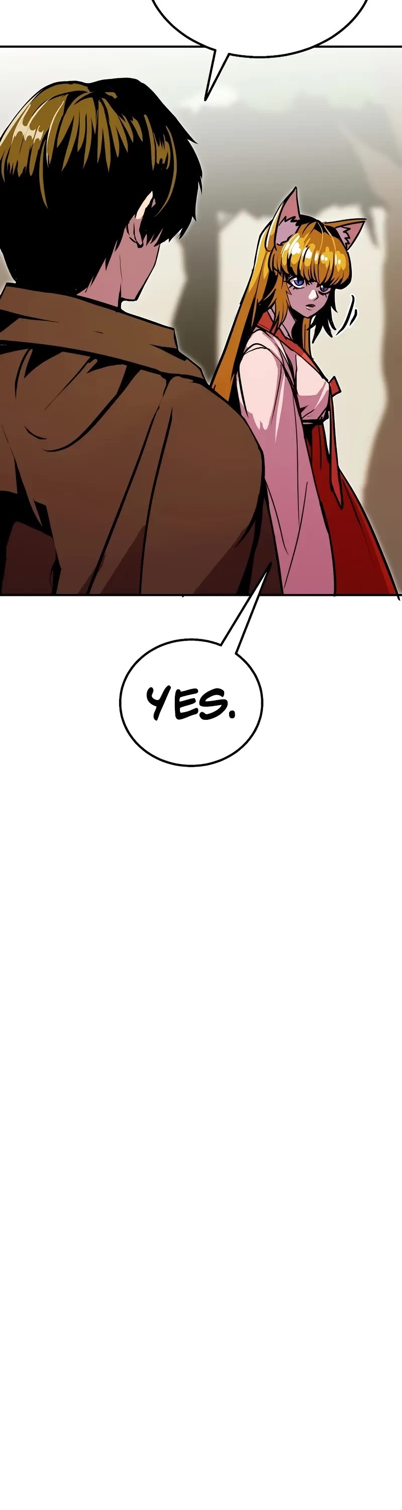 Worthless Regression Chapter 96 page 26 - Chapter 96