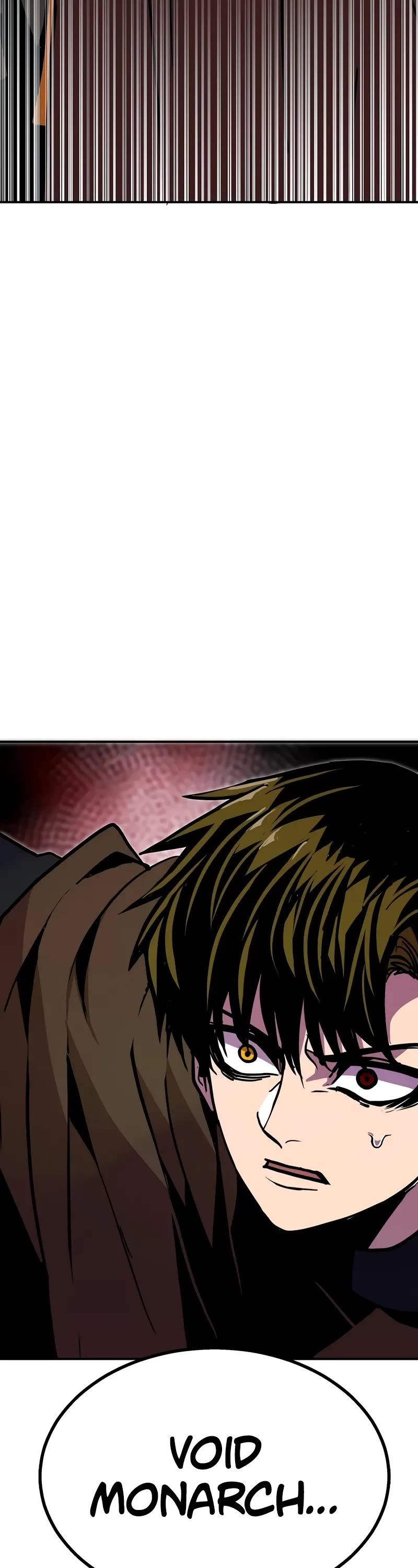 Worthless Regression Chapter 96 page 4 - Chapter 96