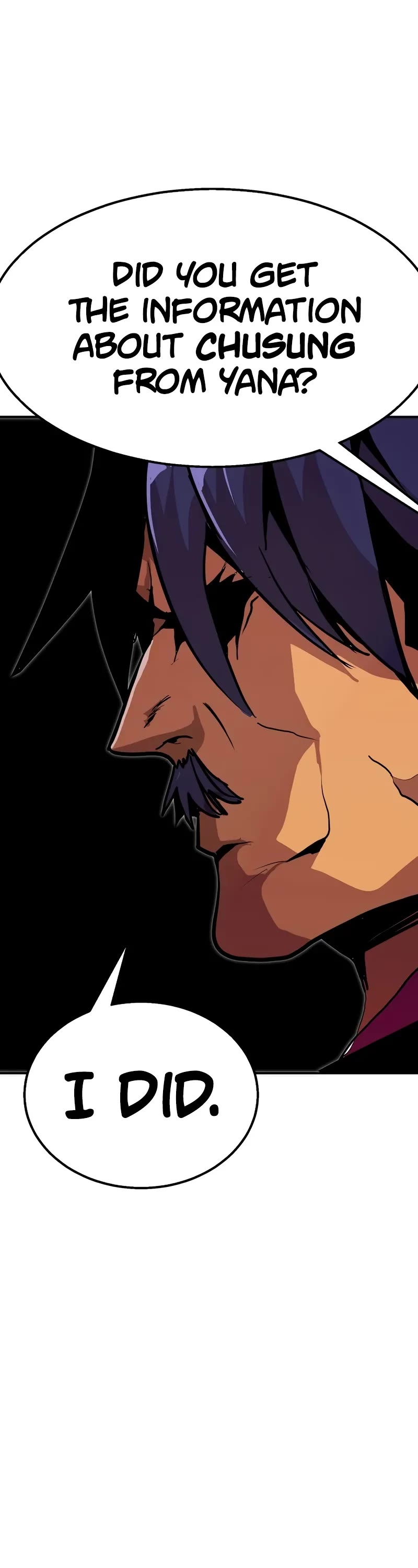Worthless Regression Chapter 96 page 49 - Chapter 96
