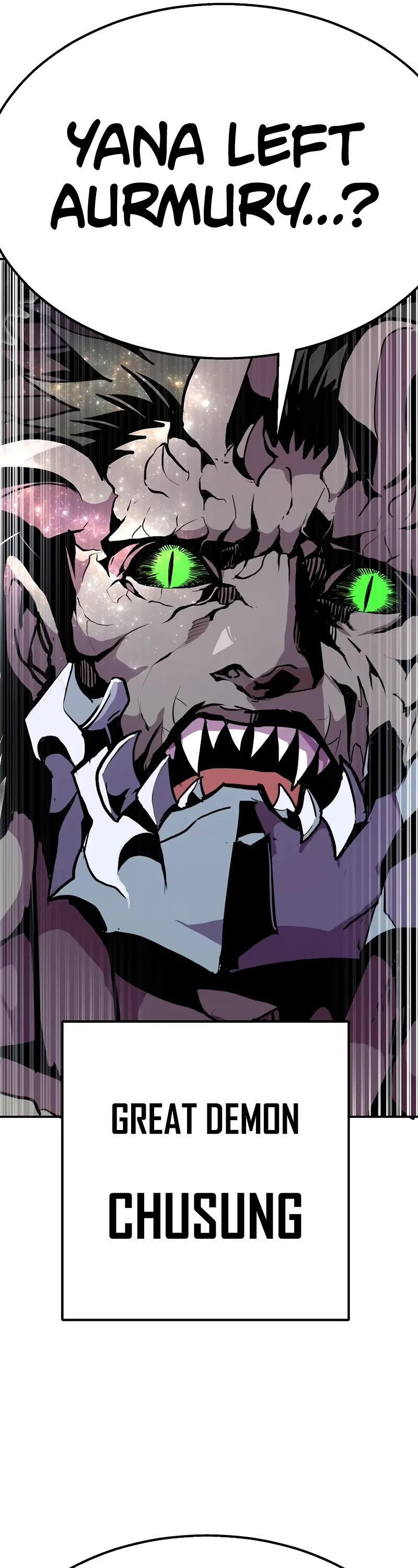 Worthless Regression Chapter 96 page 52 - Chapter 96