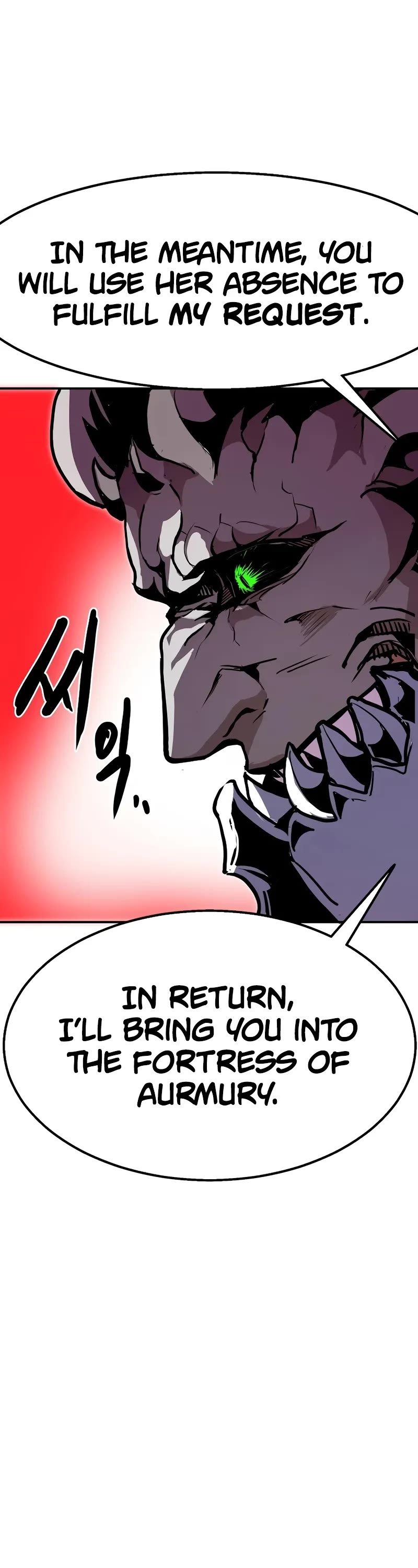 Worthless Regression Chapter 96 page 54 - Chapter 96