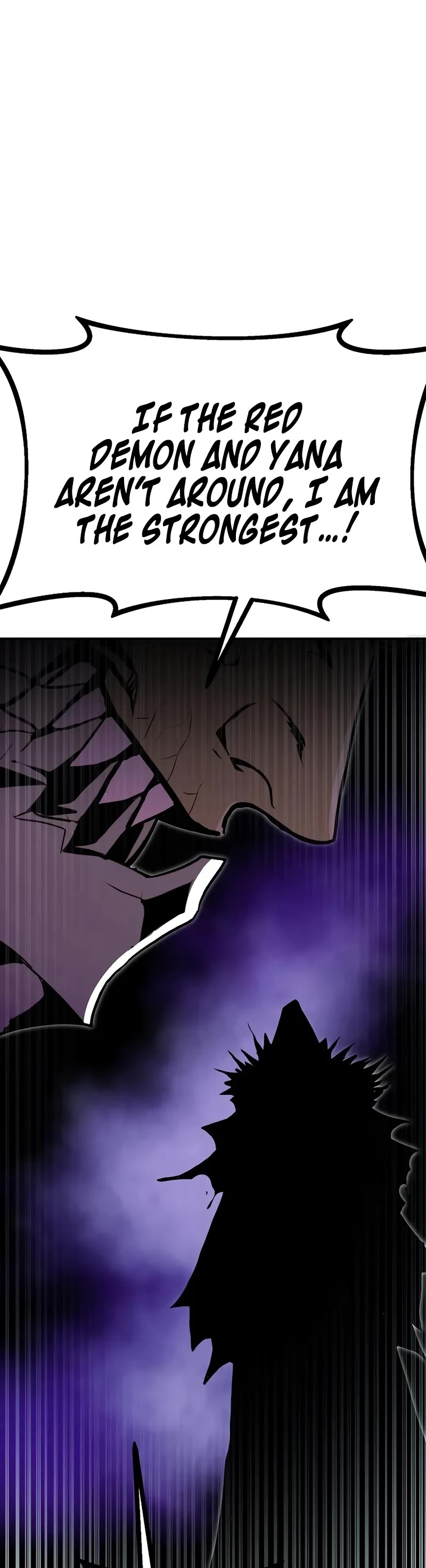 Worthless Regression Chapter 96 page 55 - Chapter 96