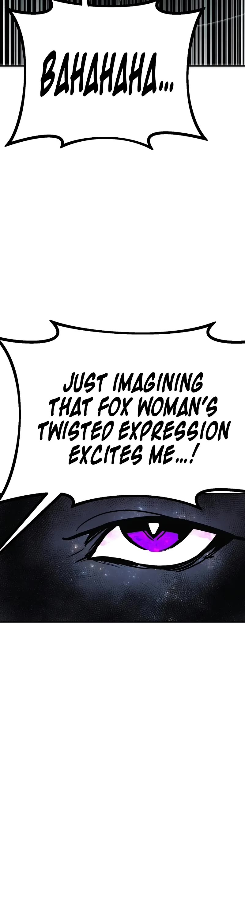 Worthless Regression Chapter 96 page 56 - Chapter 96